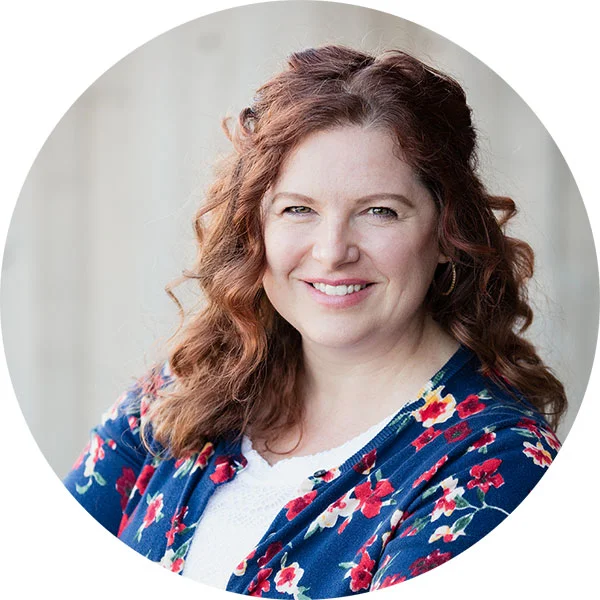 jessica-stefanski-nd-lac-mac-naturopathic-specialists.jpg