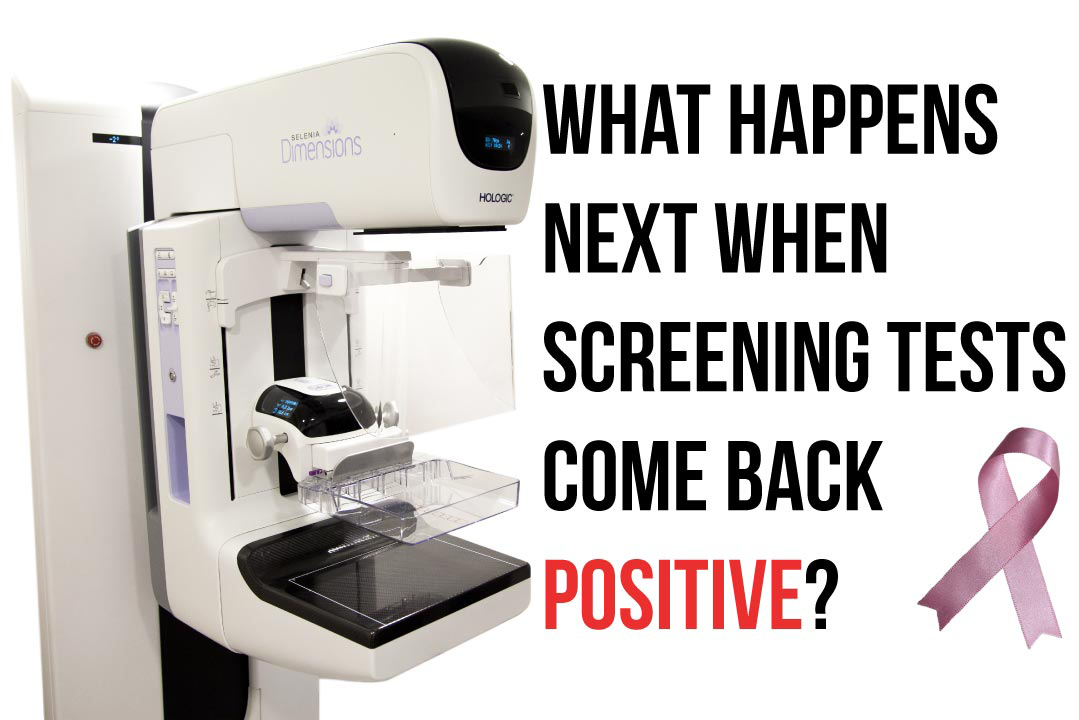 what-happens-when-screening-is-positive.jpg