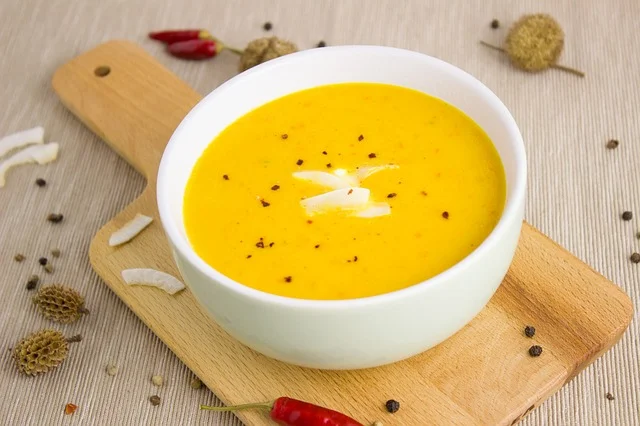 healthy-soup.jpg