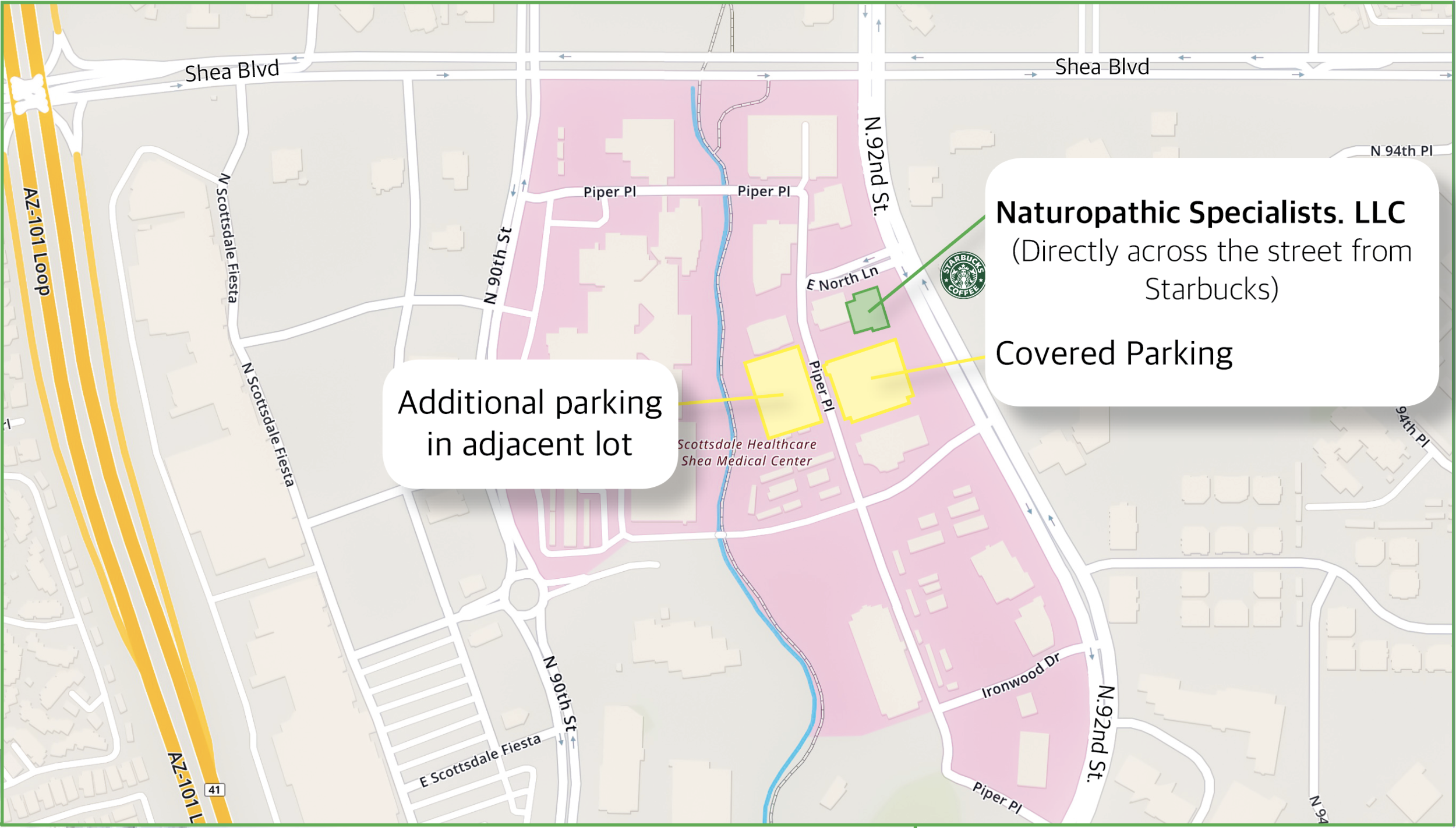 parking-locations.png