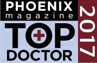 top-doc-2017.jpg