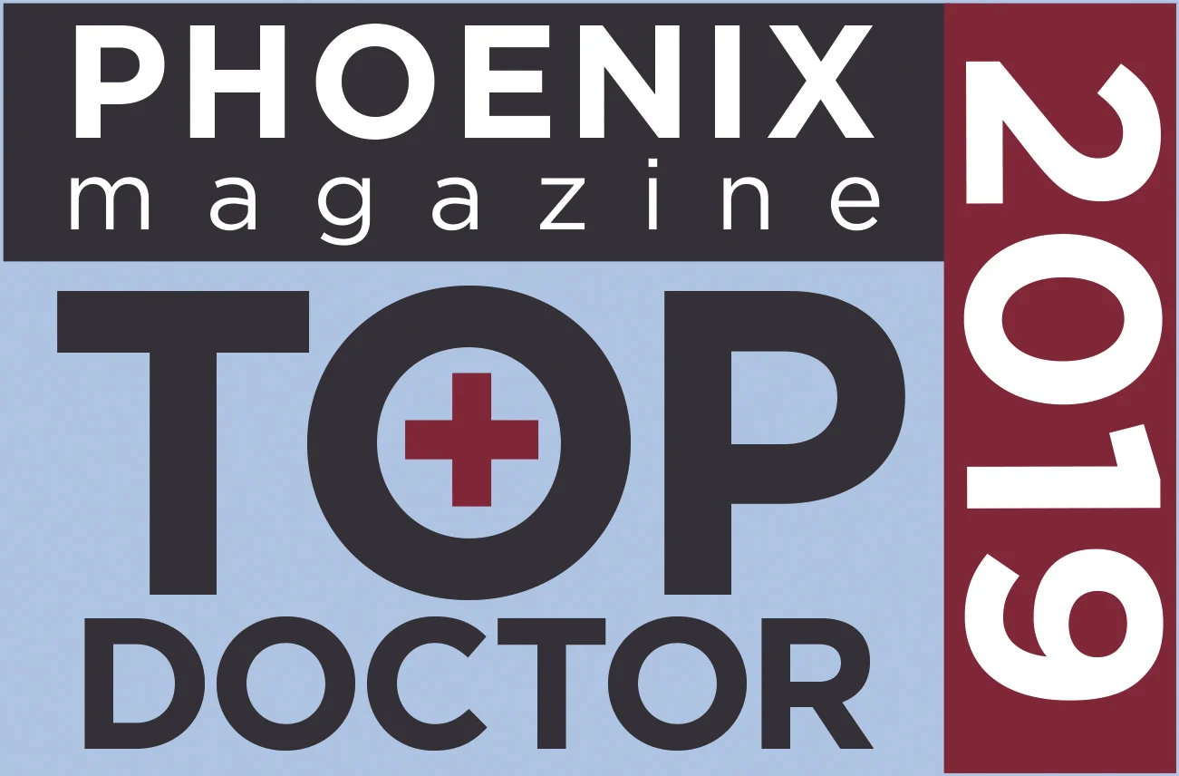 top-doc-2019.jpg