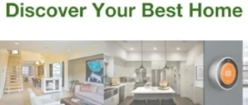 TreeHouse Presentation.jpg