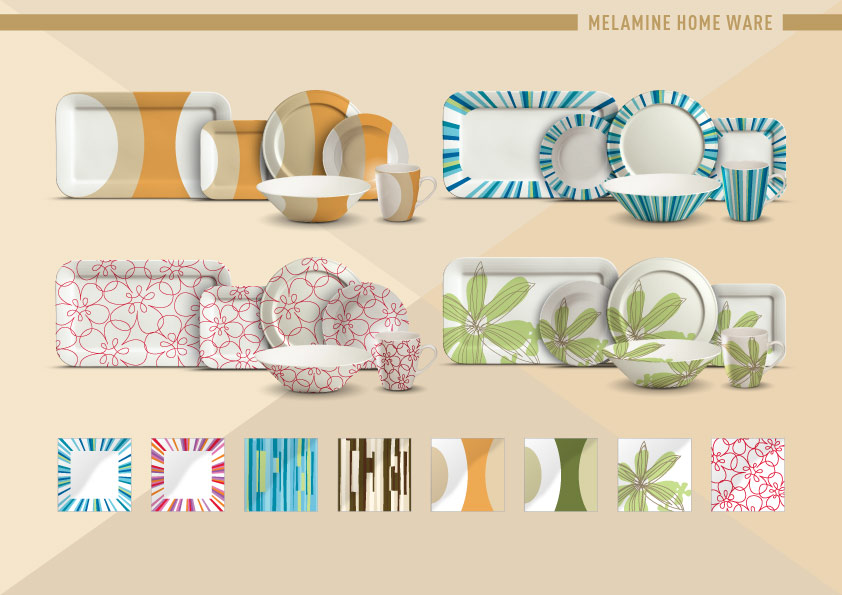 MELAMINE_01.jpg