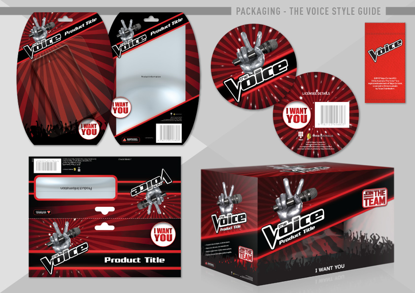 PACKAGING_THE-VOICE_01.jpg