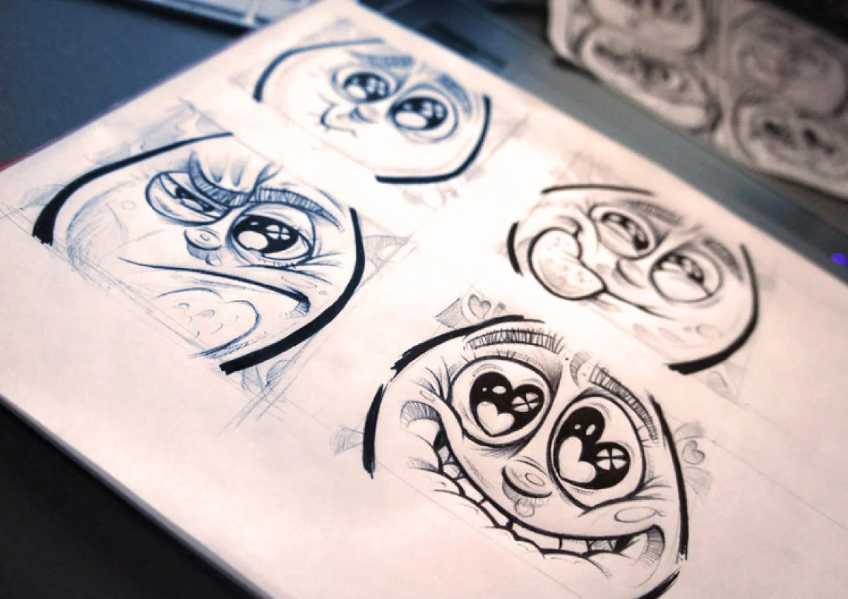 illo_03.jpg