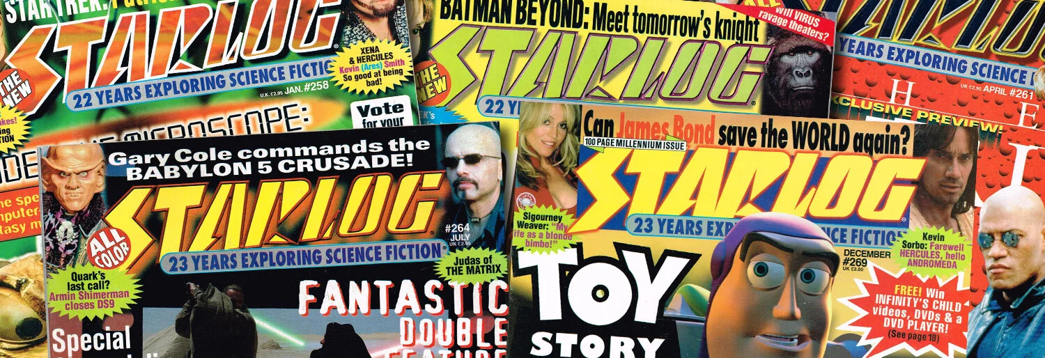 STARLOG-ARCHIVE-BANNER-BG.jpg