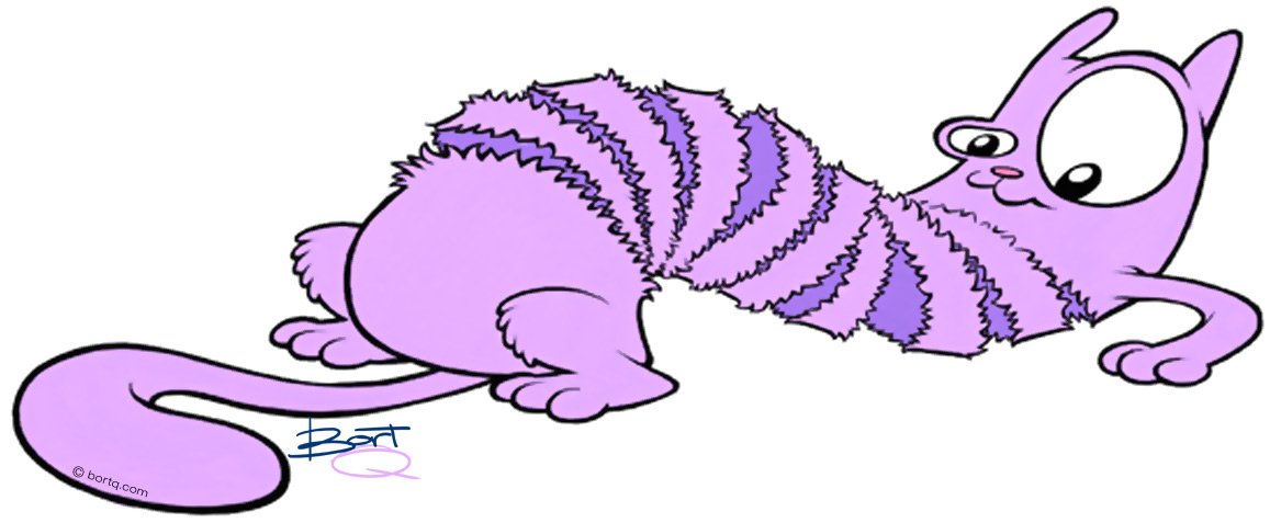 ILLO-STRETCHY-KITTY_COLOR_02.jpg