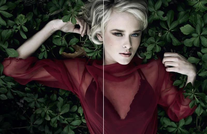 Smokey Eye Kits ~ Glo Minerals