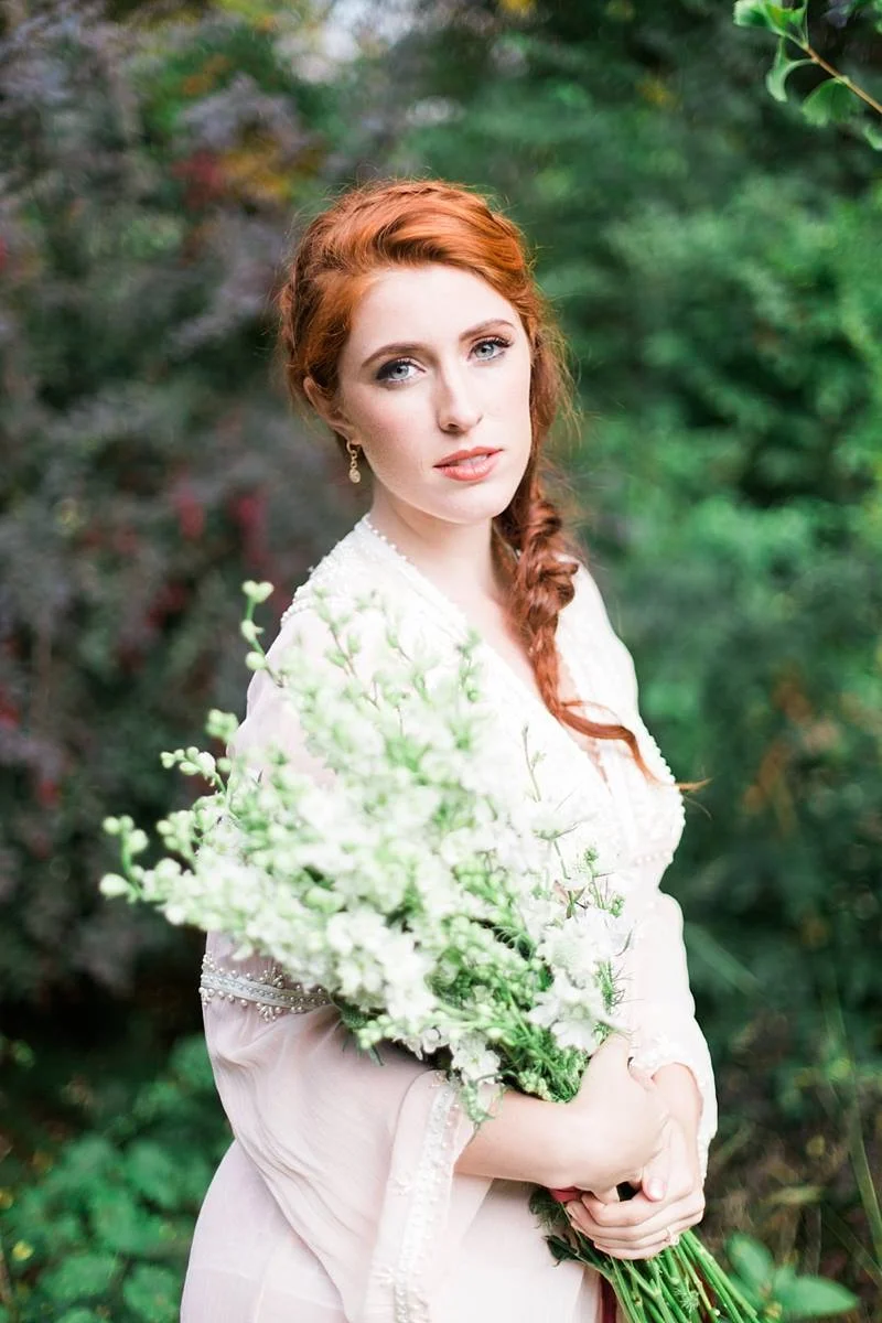 You might have seen this featured by Mastin Labs!