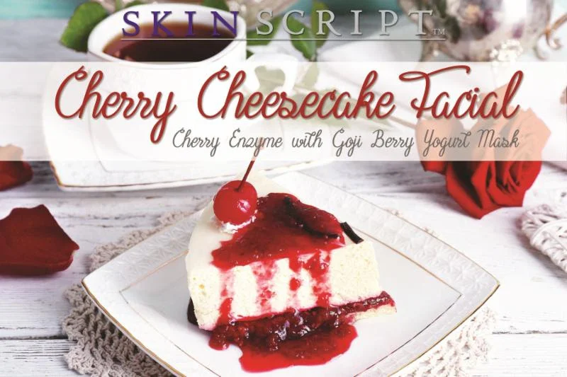 cherry cheesecake.jpg