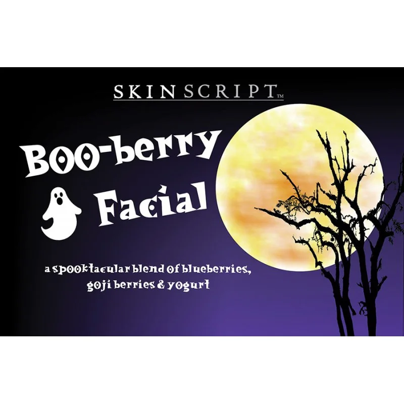 boo-berry-facial-duo.jpg