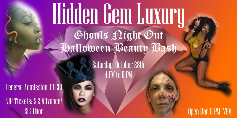halloween bash4.jpg