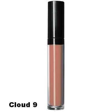plumping-gloss_cloud9-06_390.jpg