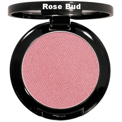 ync-bmmb05a-mineral-matte-blush_rose-bud-05a_390.jpg