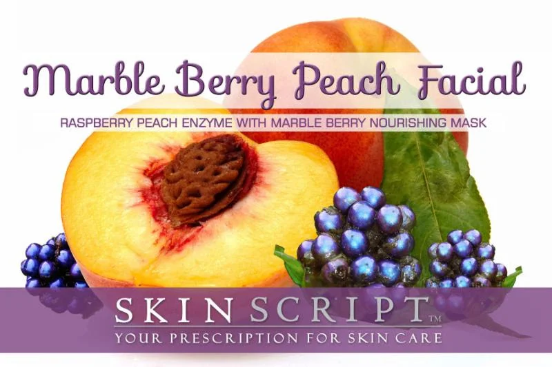 marbleberry peach.jpg