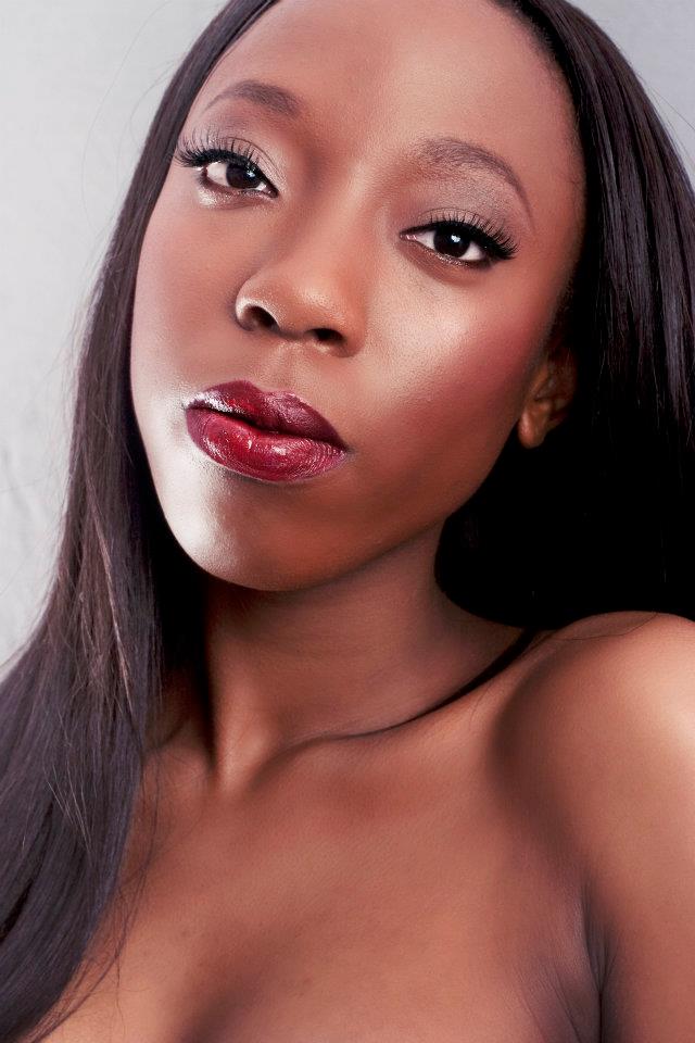 Makeup by Ashlie Lauren Glamour Productions Studios Detroit Michigan 6.jpg