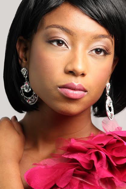 Makeup by Ashlie Lauren Glamour Productions Studios Detroit Michigan 36.jpg