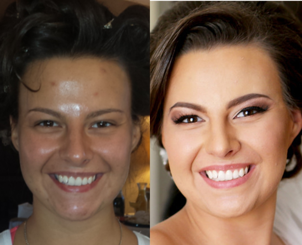 before and after transformation makeup by Ashlie Lauren glamour studio 9.jpg