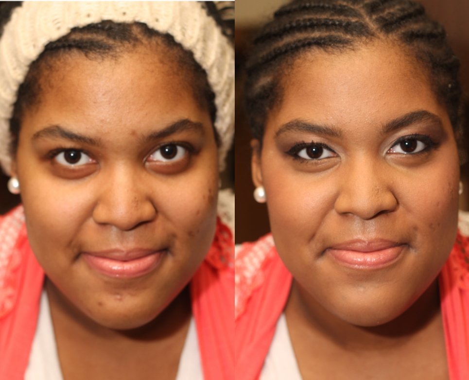 before and after transformation makeup by Ashlie Lauren glamour studio 15.jpg