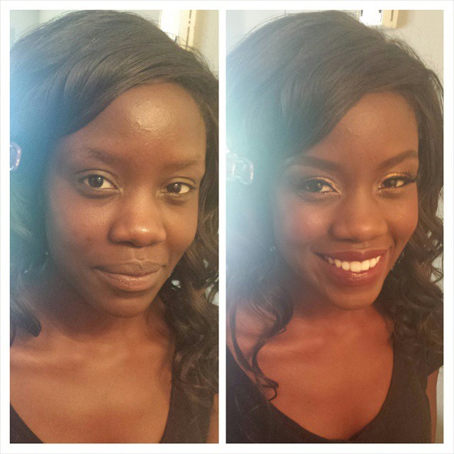 before and after transformation makeup by Ashlie Lauren glamour studio 20.jpg