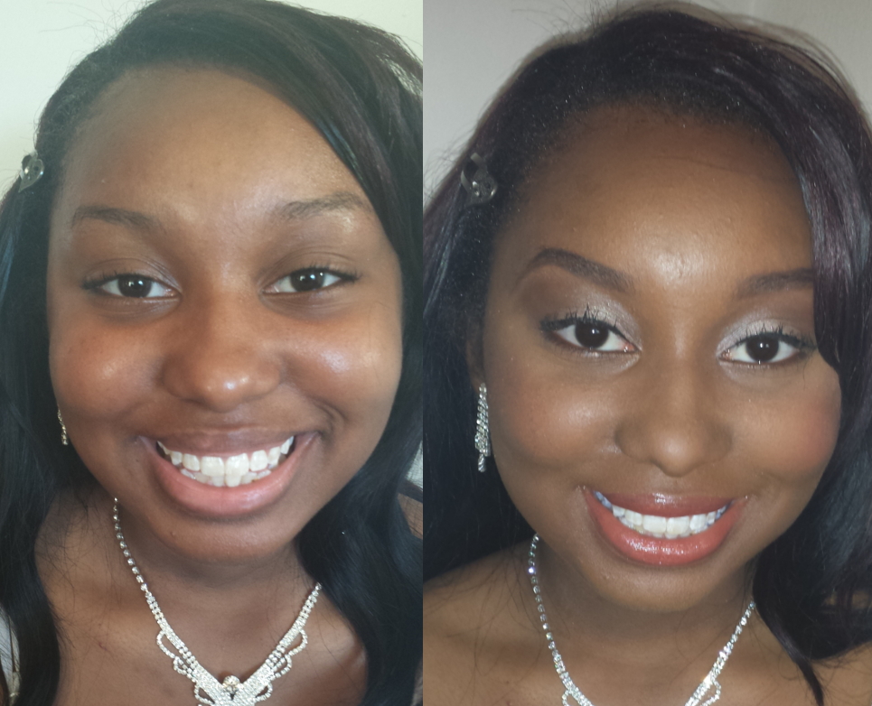 before and after transformation makeup by Ashlie Lauren glamour studio3.jpg