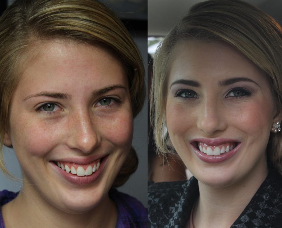 before and after transformation makeup by Ashlie Lauren glamour studio13.jpg