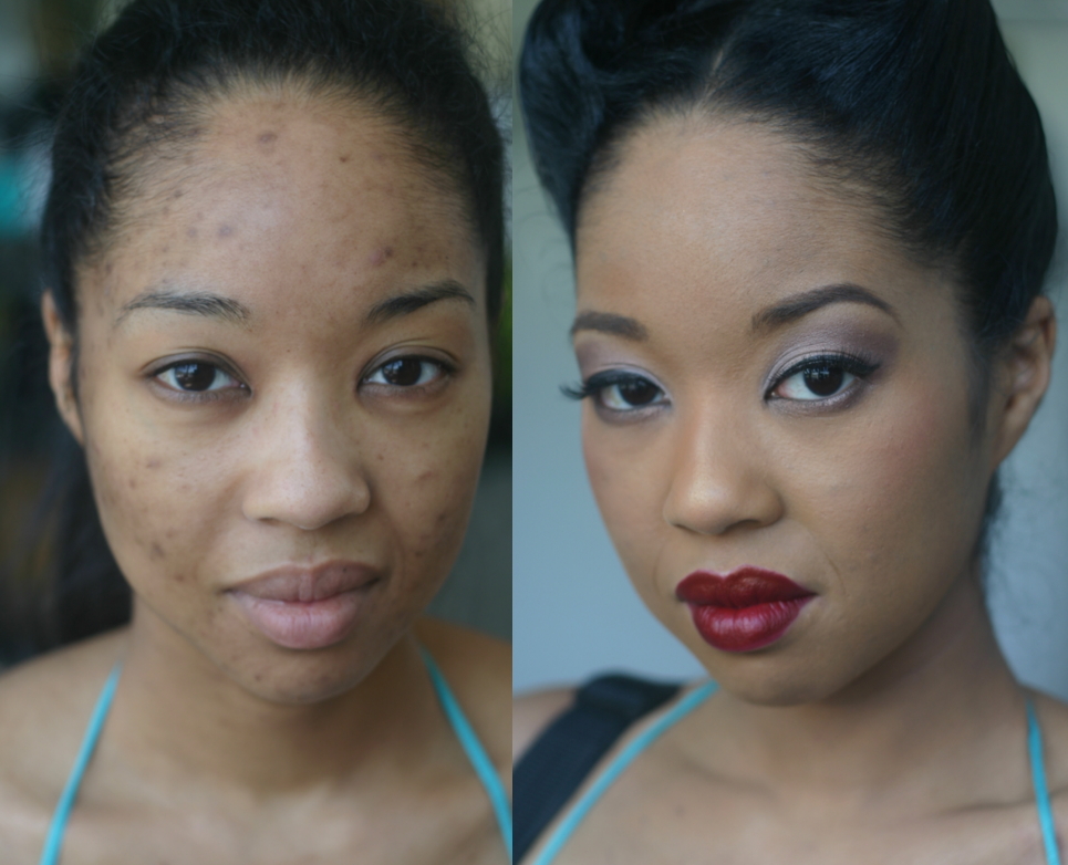 before and after transformation makeup by Ashlie Lauren glamour studio 12.jpg