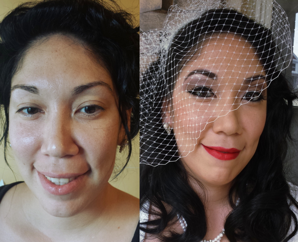 before and after transformation makeup by Ashlie Lauren glamour studio 25.jpg