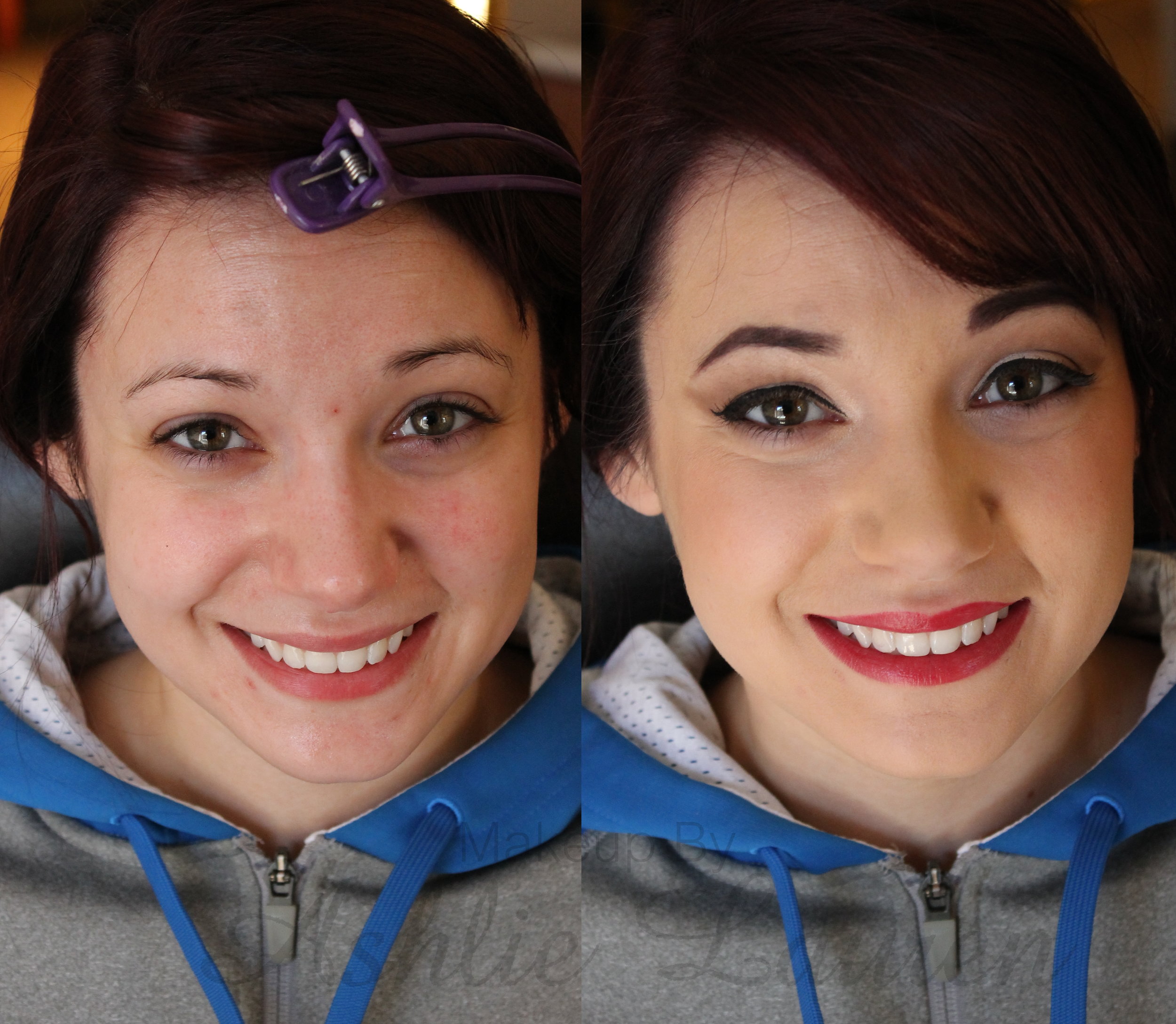 before and after transformation makeup by Ashlie Lauren glamour studio 18.jpg