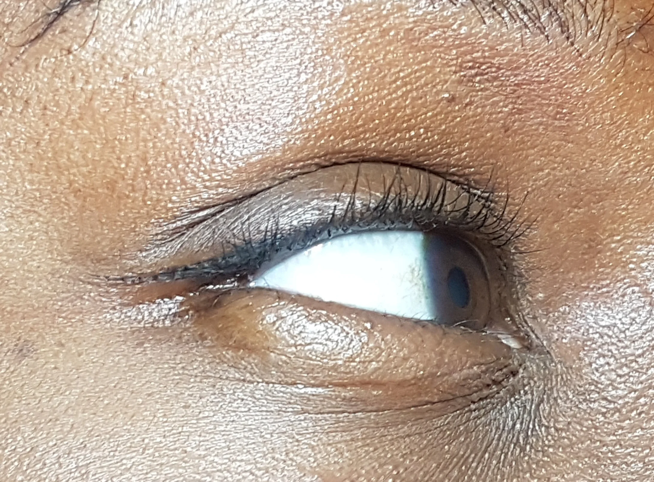 20170923_193409.jpg