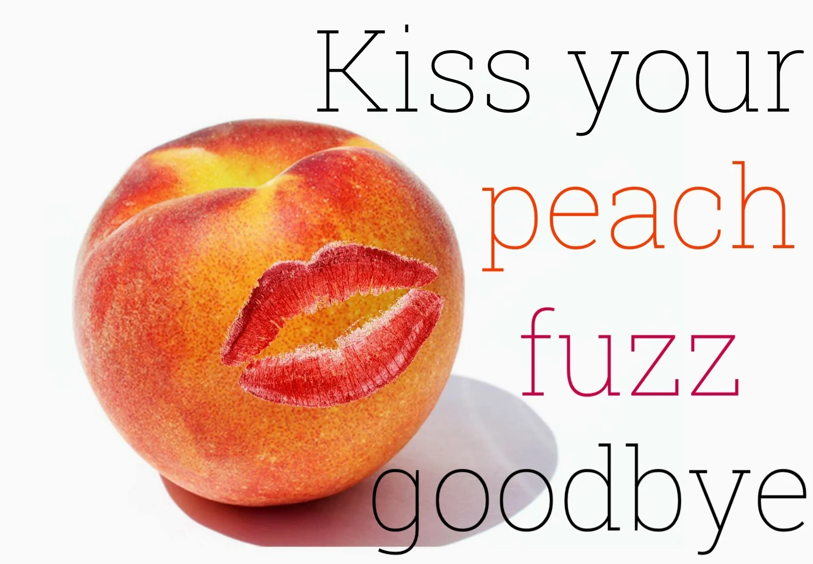 kiss.jpg