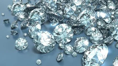 54cb5aad941a1_-_pb-diamonds-1114-de.jpg