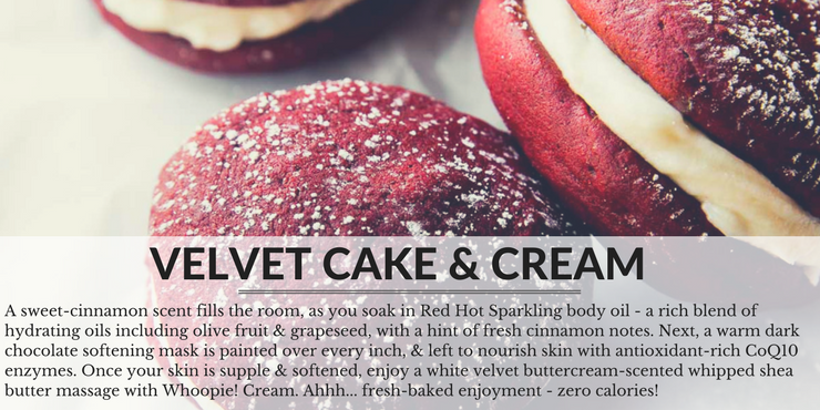 Red-Velvet-Body-Wrap-7x5print-2.png