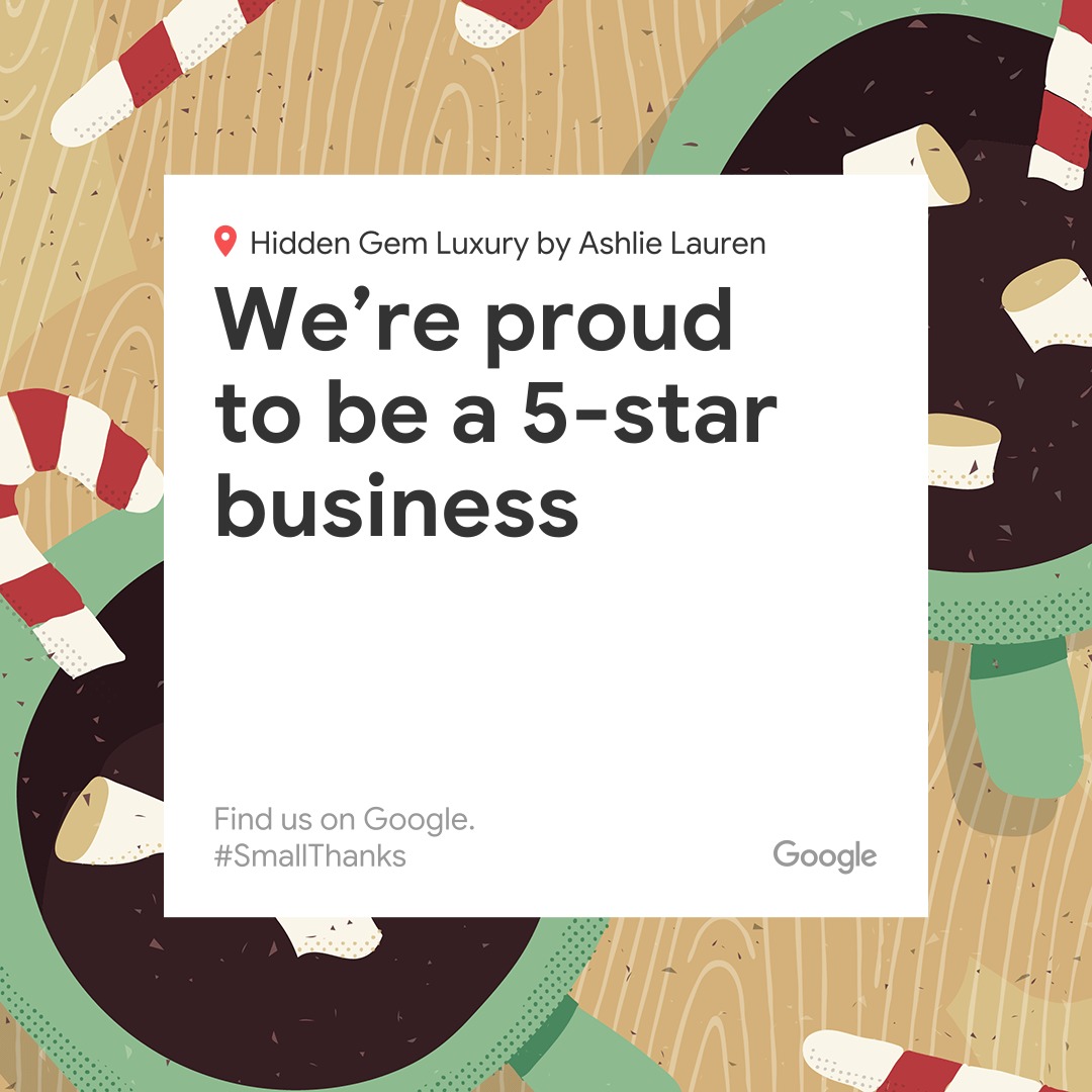Google Rating - Social Post - Small Thanks.jpg