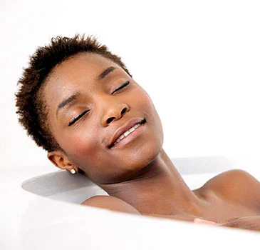 women-bath-spa-hypehair.jpg