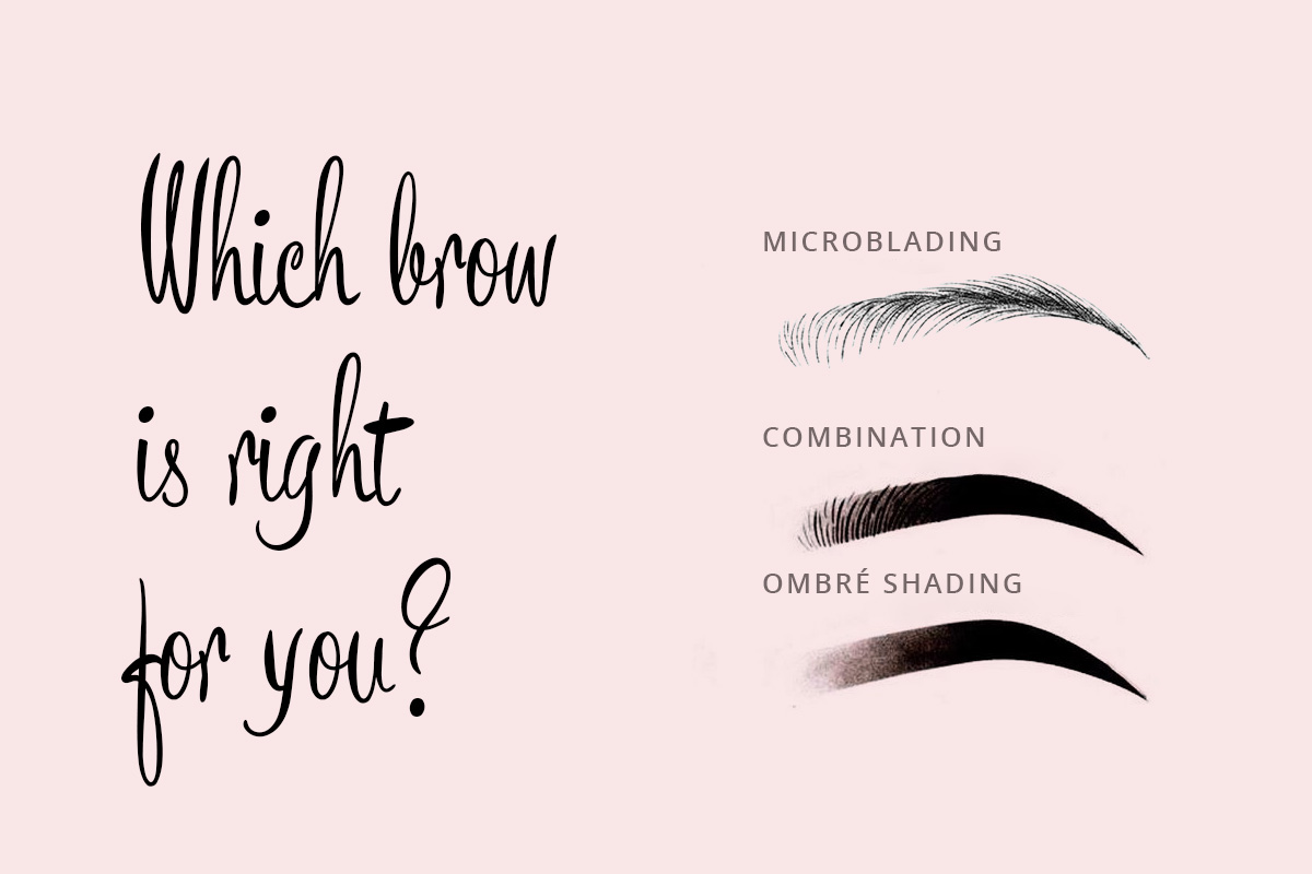 what-brow-graphic2.jpg