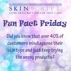 cfe7685689db2b0457aa26fc9f356872--skin-script-keep-trying.jpg