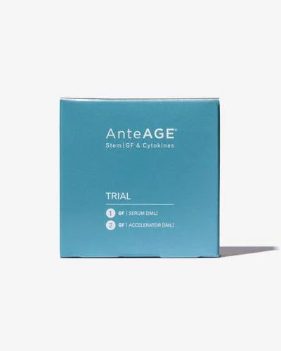 AnteAGE-System_Trial_1_400x.jpg