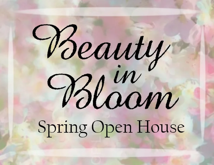 spring+event+19+front+.jpg