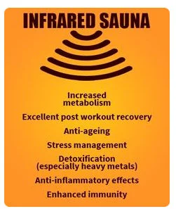 beneifts-of-saunas.jpg