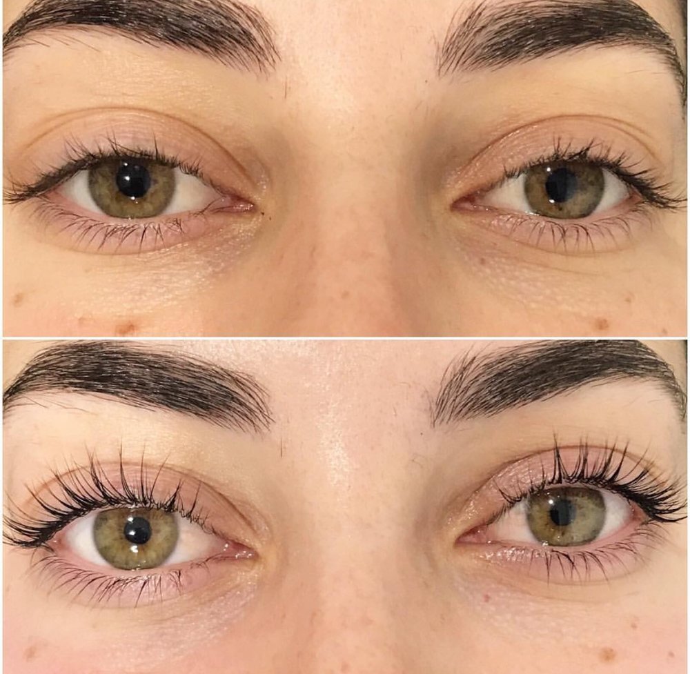 lash+lift+before+and+after.jpg
