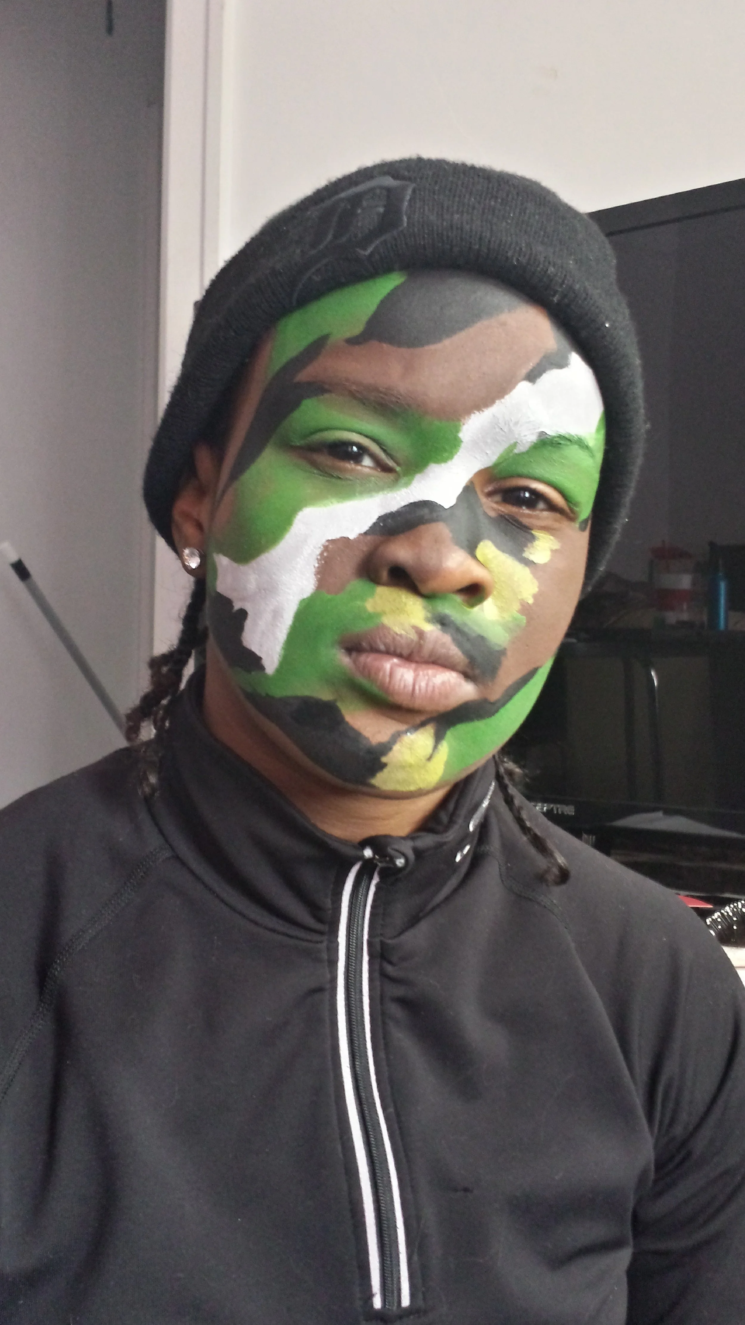 face paint by ashlie lauren detroit party youth 2.jpg