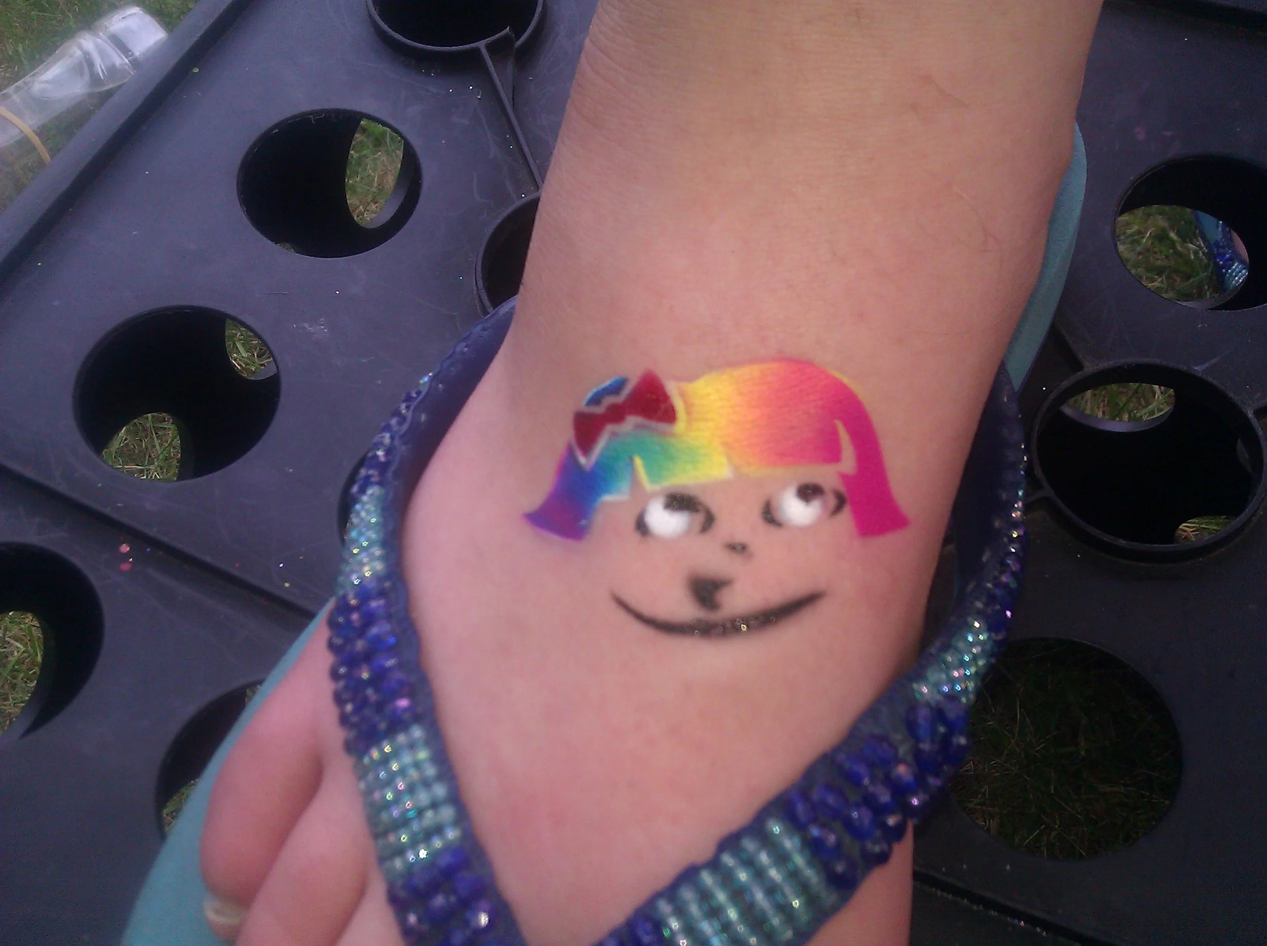 face paint by ashlie lauren detroit party youth 12.jpg