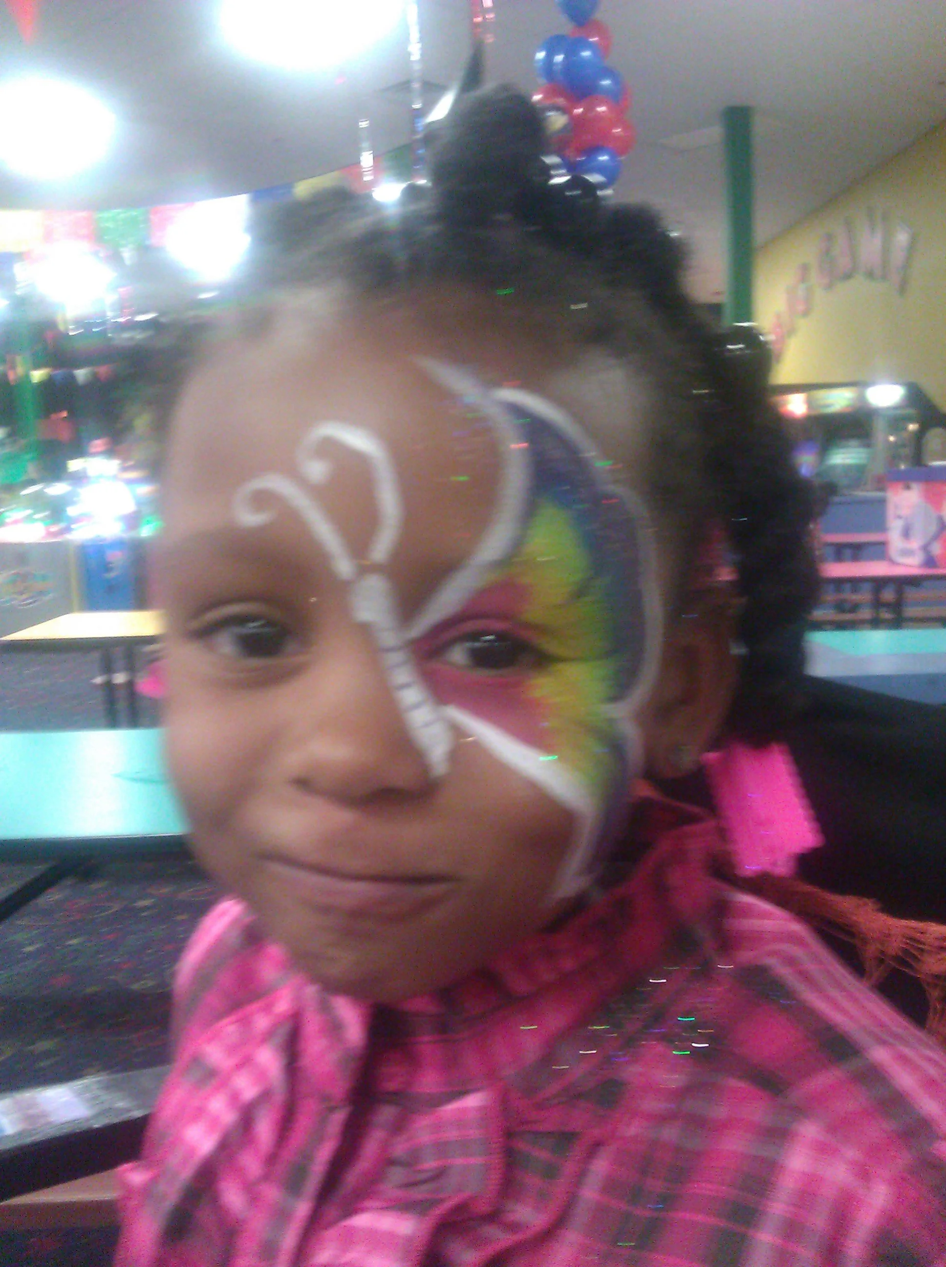 face paint by ashlie lauren detroit party youth 16.jpg