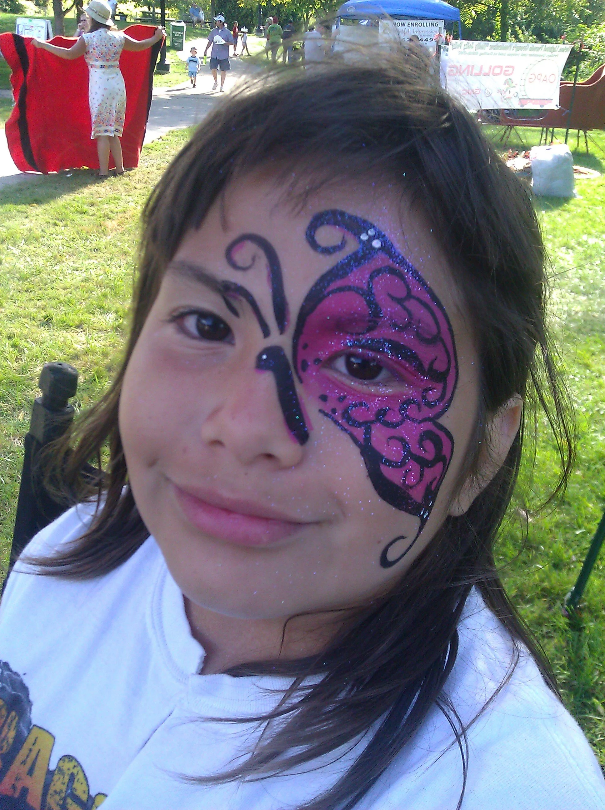 face paint by ashlie lauren detroit party youth 15.jpg
