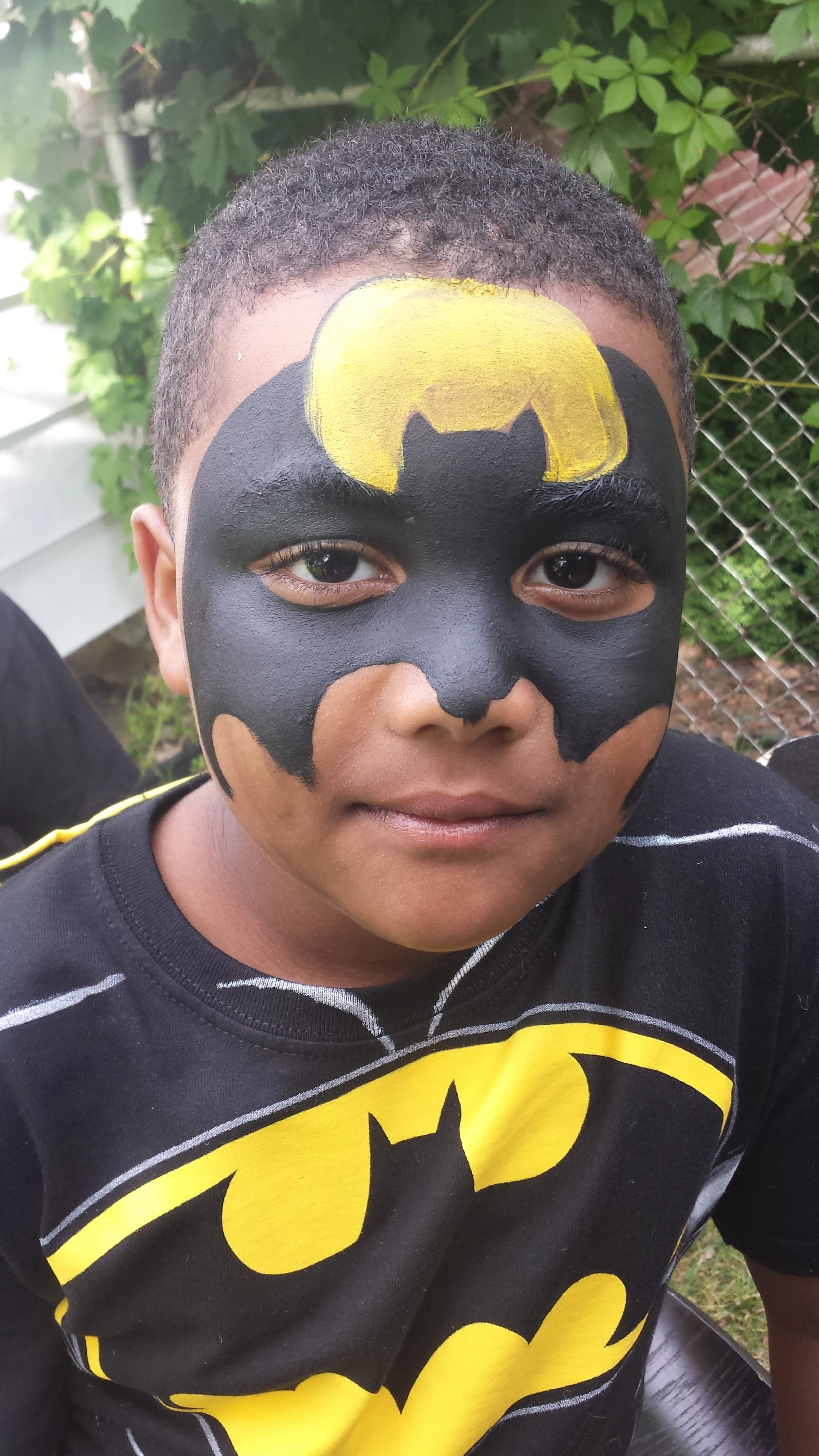 face paint by ashlie lauren detroit party youth 22.jpg