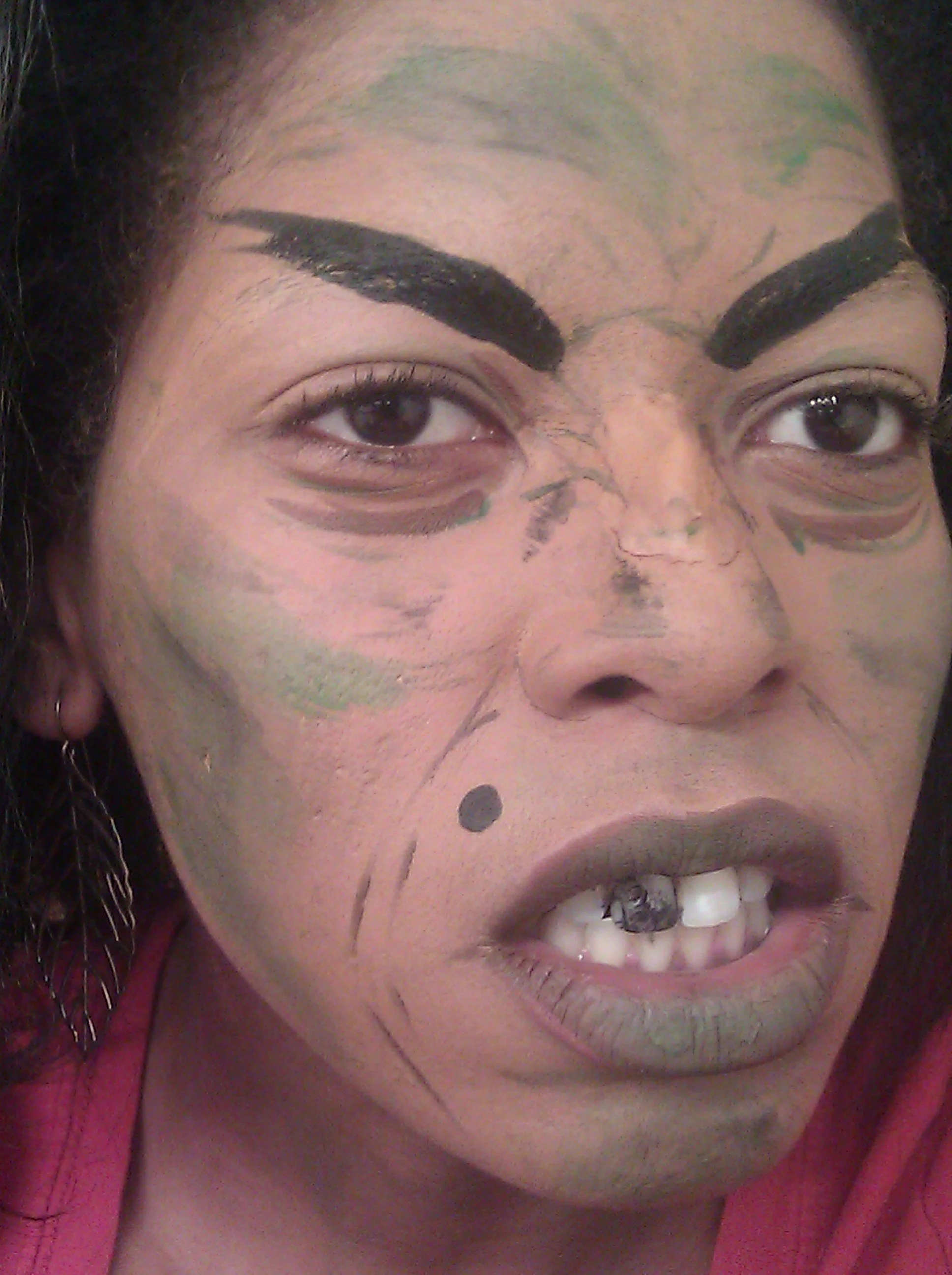 face paint by ashlie lauren detroit party youth.jpg