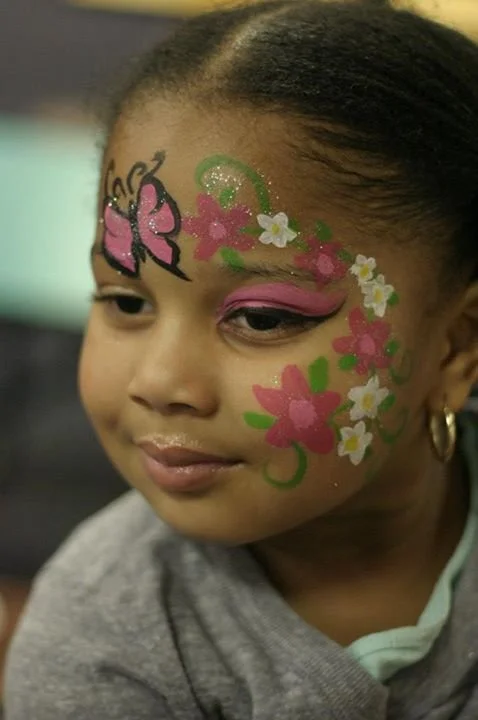face paint by ashlie lauren detroit party youth 1.jpeg