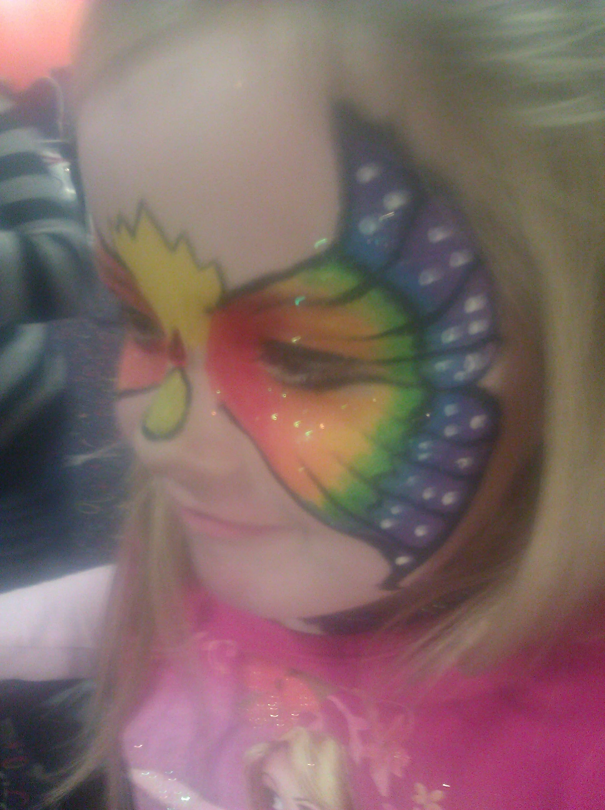 face paint by ashlie lauren detroit party youth 17.jpg